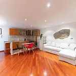 Santa Tecla * Trieste