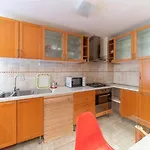 Santa Tecla Appartamento Trieste