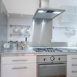 Santa Tecla Triëst