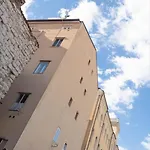 Appartement Santa Tecla Triëst