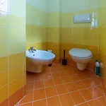 Santa Tecla Appartement
