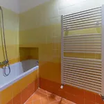 Apartment Santa Tecla Trieste